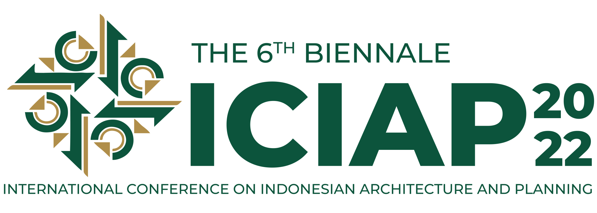 iciap-2022-beyond-sustainability-in-design-planning-and-innovation